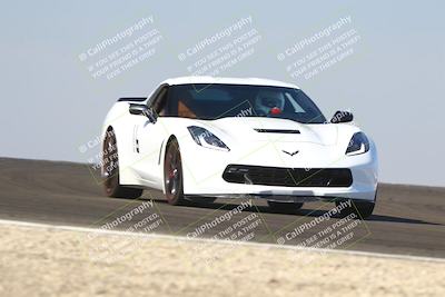 media/Nov-09-2025-Speed Ventures (Sun) [[388b781dcd]]/Red/Session 3 (Turn 2)/